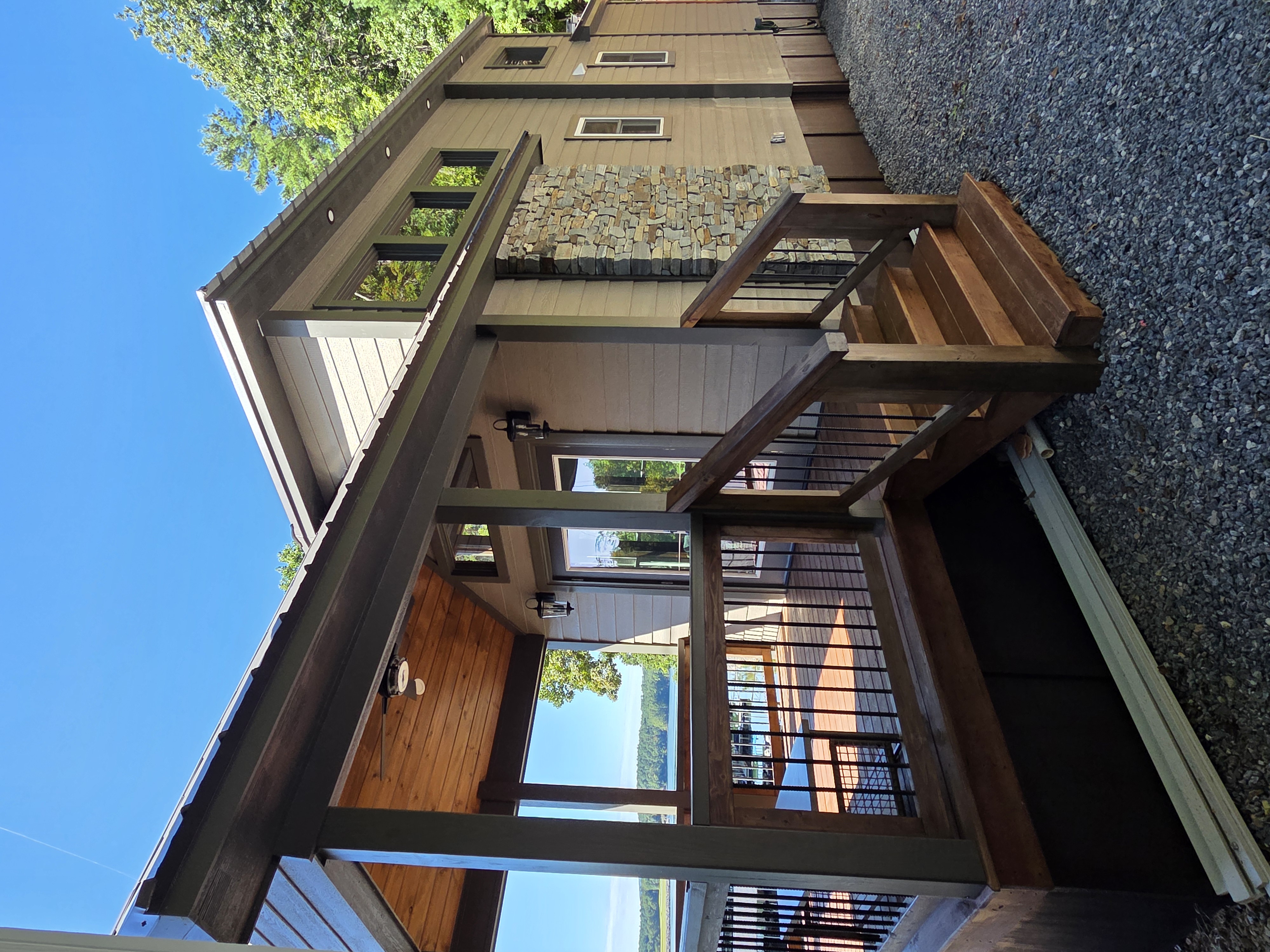 Tiny House